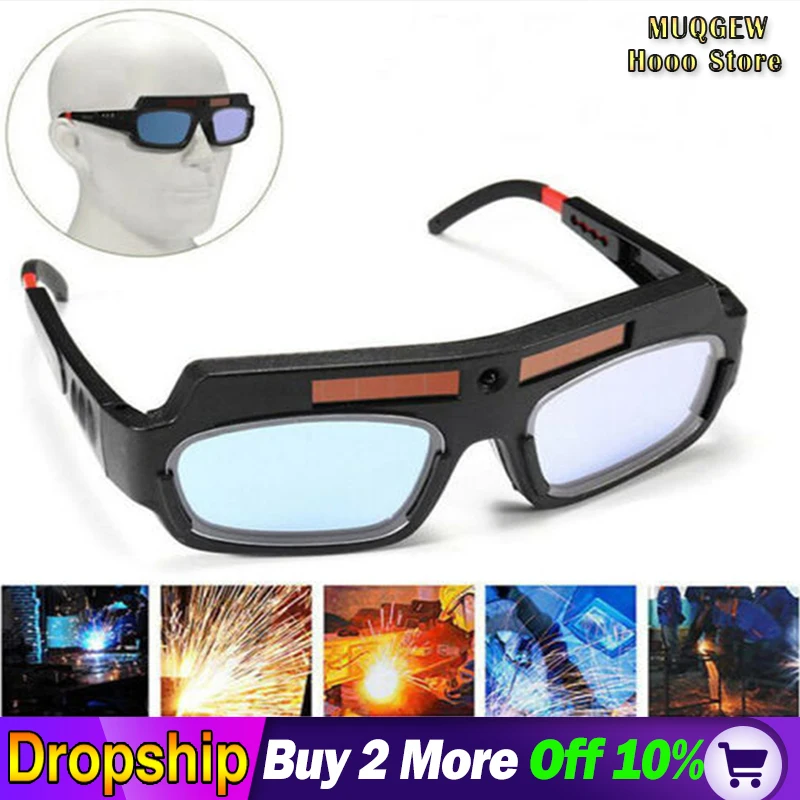 Cutter Soldering Mask Filter Lens Tool Welding Helmet Welder Cap Goggle Goggles