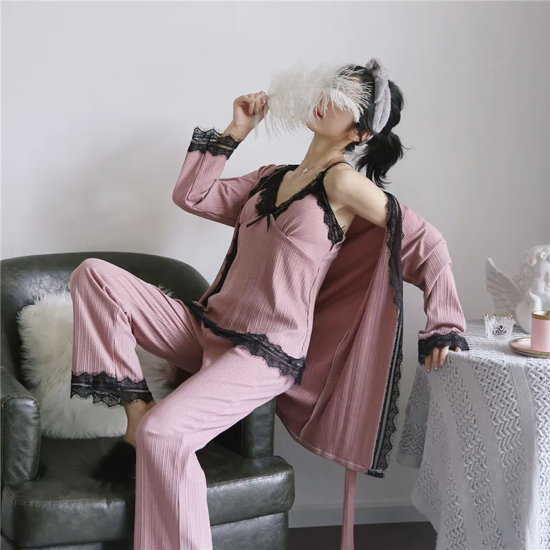 gm6Rjf6mz9QYJXg22TUe4o79TwNCtIYxsEck