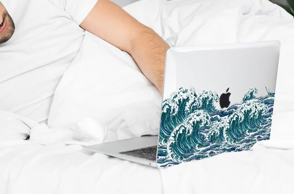 1932光面-X122-场景2