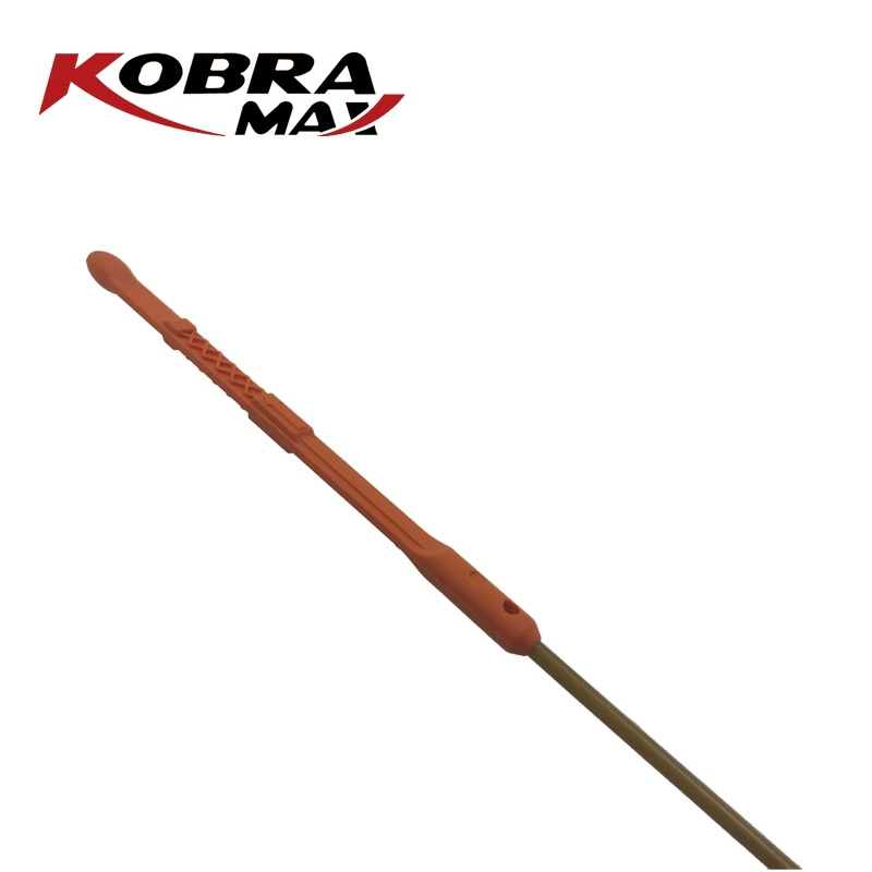KobraMax Dipstick 1174G9 подходит для Citroen DS5 C5 C6 peugeot 407 508 SW I авто Замена автомобильные аксессуары