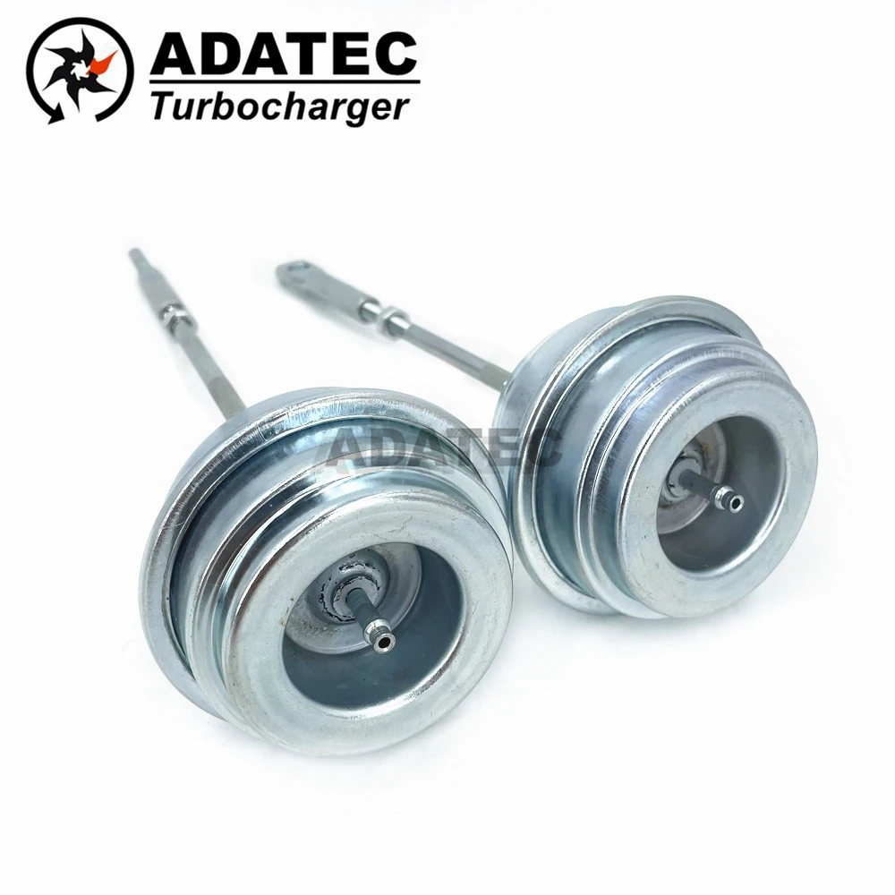 Turbo Actuator 827052 A2780901780 A2780903780 Turbine Wastegate 
