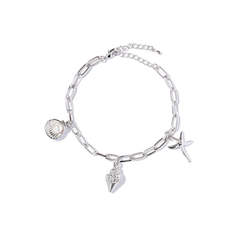 Jewelry Bracelet Exclaim for womens 039S2968B Jewellery Womens Bracelets Accessories Bijouterie Jewelry Bracelet Exclaim for womens 039S2968B Jewellery Womens Bracelets Accessories Bijouterie