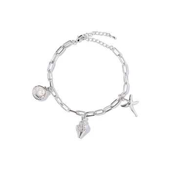 

Jewelry Bracelet Exclaim for womens 039S2968B Jewellery Womens Bracelets Accessories Bijouterie