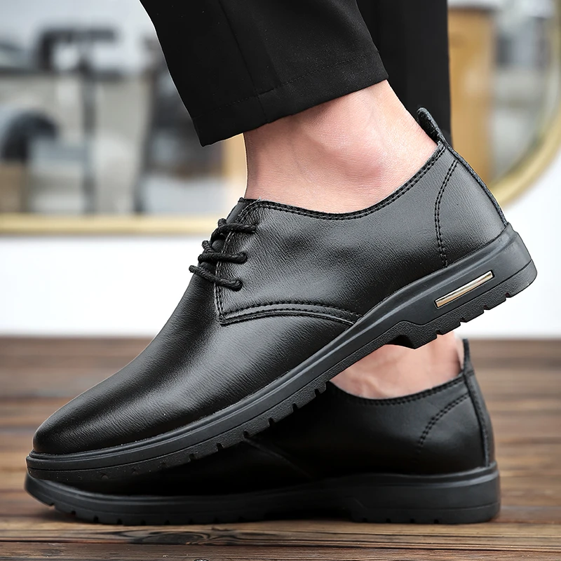 shoes for man stylish