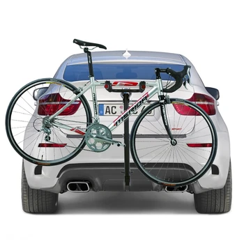 

1PC Onefeng Sports Bicycle Storage Shelf Car Racks 2020 New Arrival Black Waterproof Multifunctional OF1006-3