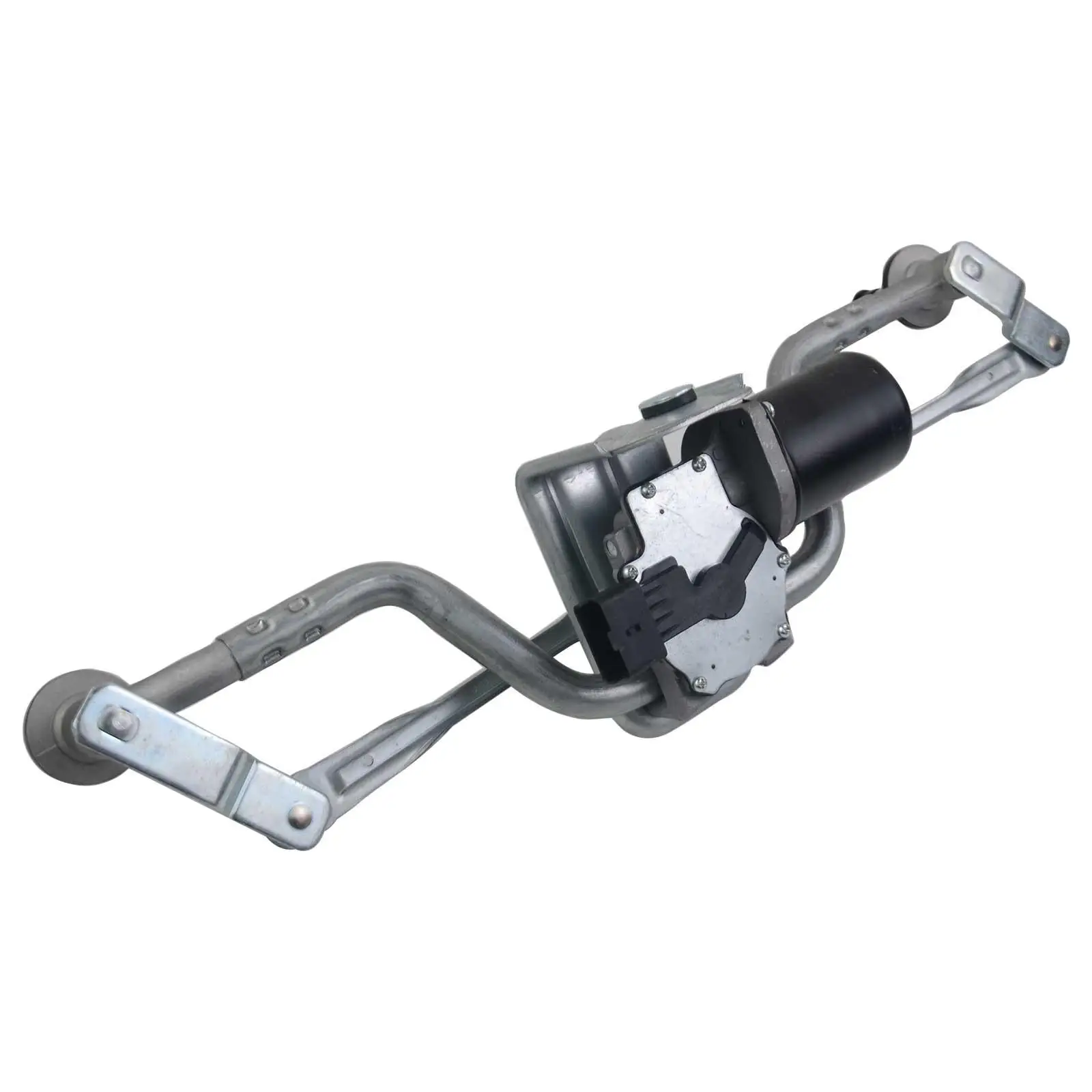 AP02 Wiper Motor Linkage 1400456580 6405.GF for Citroen Dispatch MPV