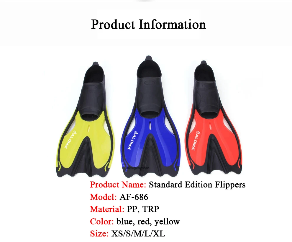 Для мужчин и женщин подводное плавание серфинг ласты для плавания дайвинга для взрослых гибкие комфортные плавники для дайвинга погружные Моноласты для водных видов спорта