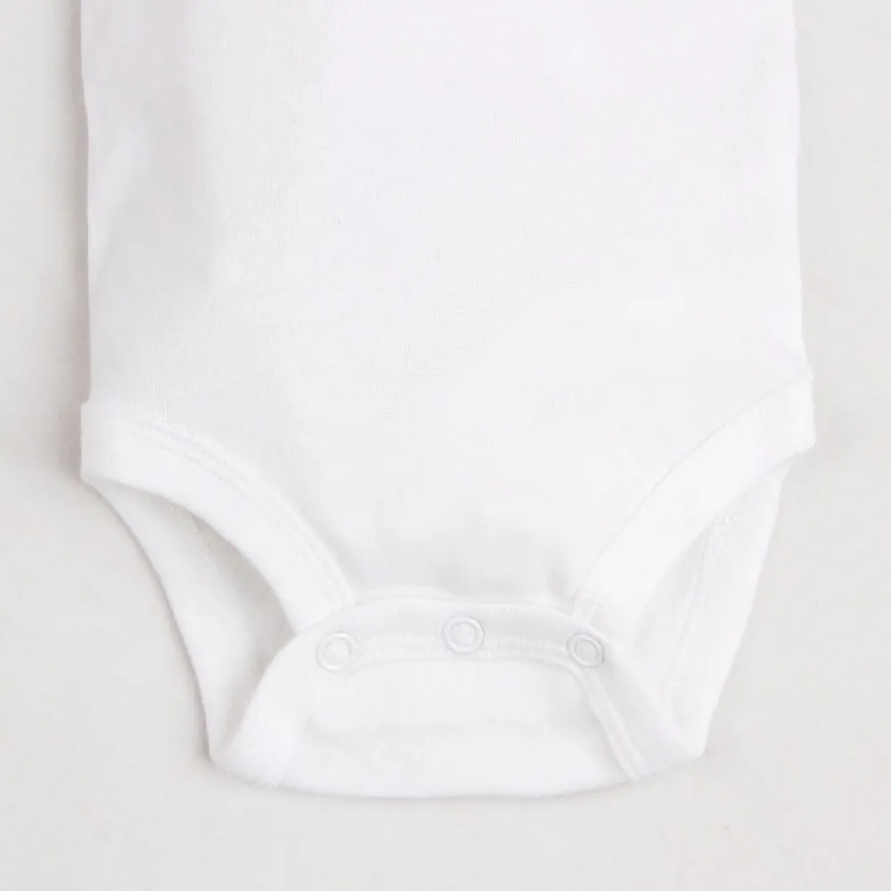 HTB1FZTUklyWBuNkSmFPq6xguVXa8