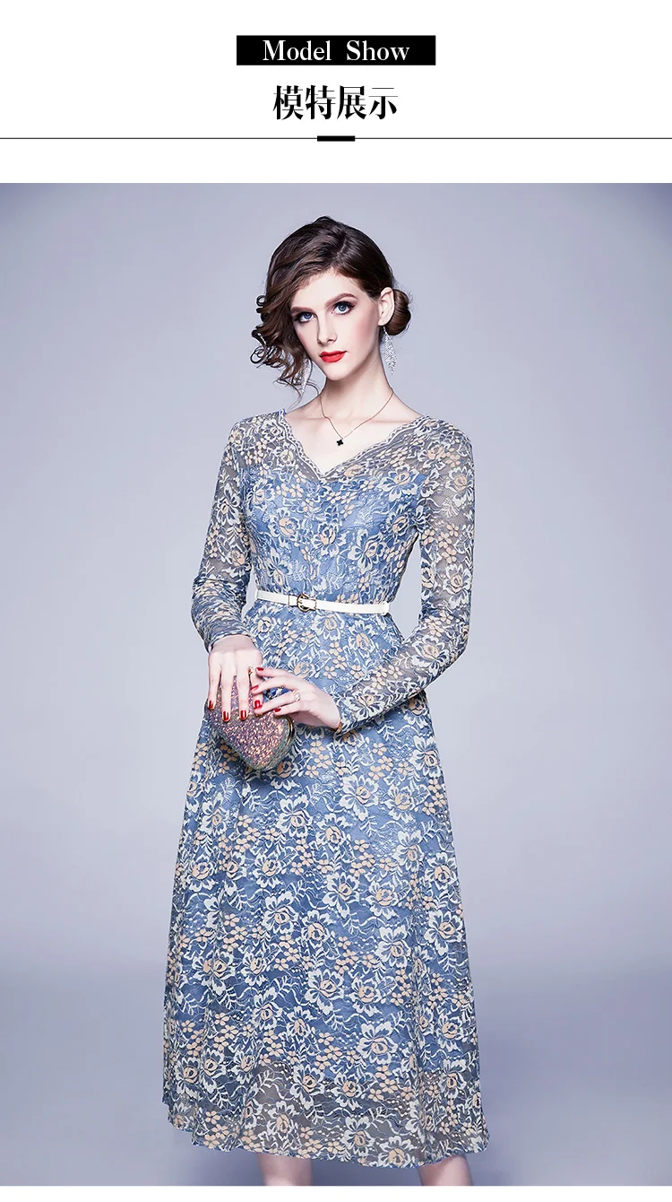 0_13_7604370744603869596