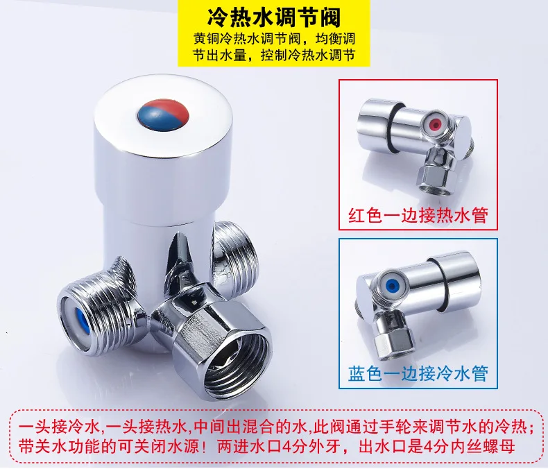 TB2CzXXeB0kpuFjSsppXXcGTXXa_!!