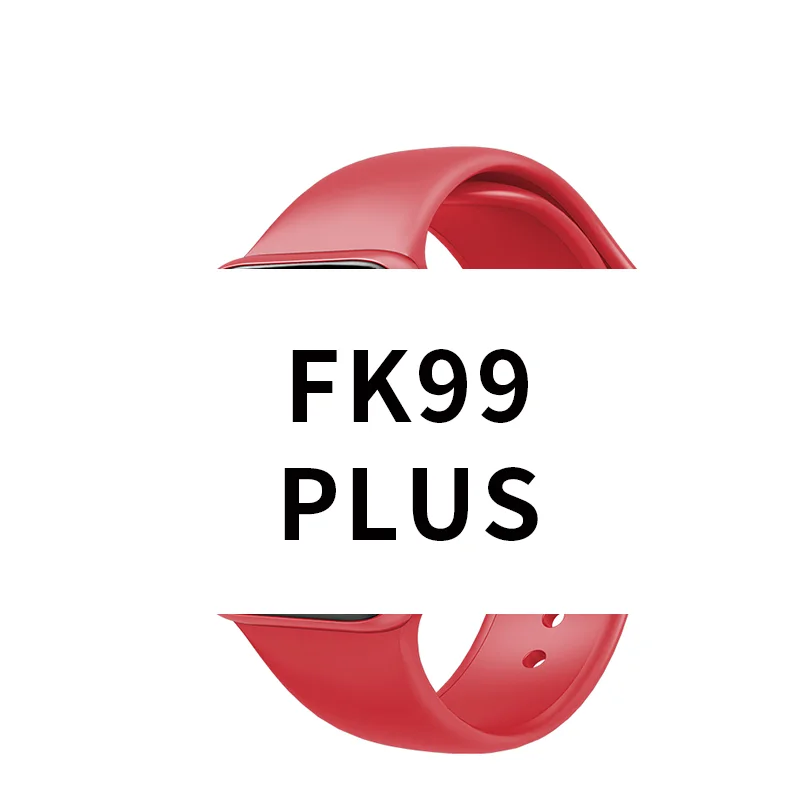 FK99 Plus Смарт-часы 2021 новейшая Колонка Mp3 TWS наушники Поддержка BT беспроводной серии