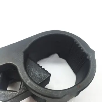 

Steering Wheel Rudder Wrench Directional Ball Detacher Screw Disassembly Tools