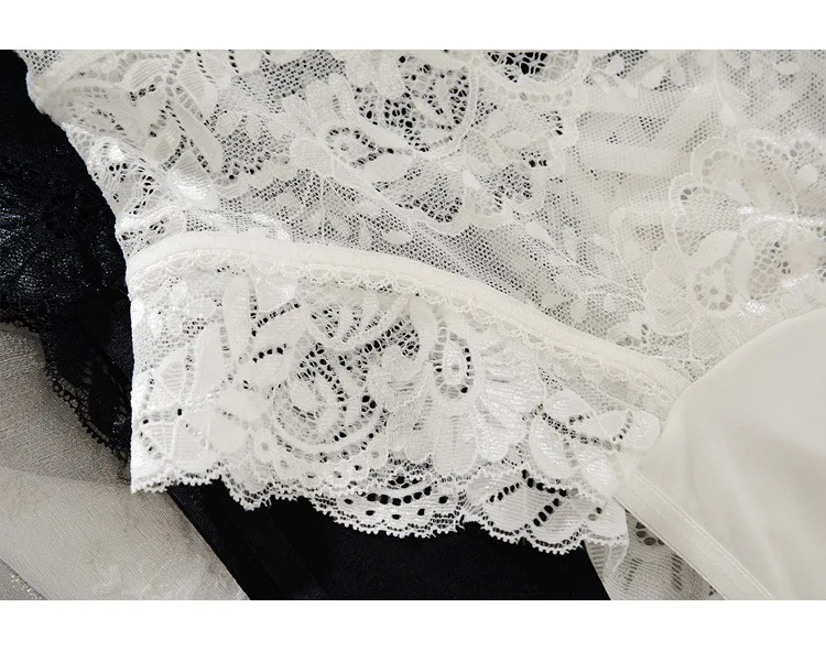 Эротическое нижнее белье babydoll сексуальное нижнее белье купальный костюм перспективное кружевное сексуальное платье для сексуальной одежды