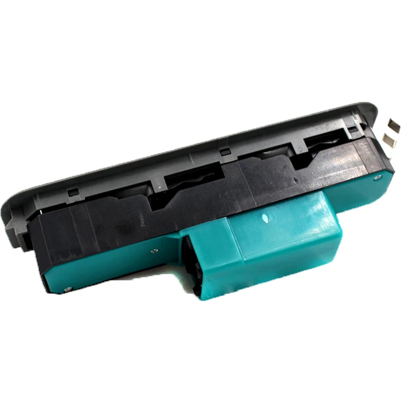 OEM 37990-81A20 3799081A20 бренд переключатель окна для Suzuki Jimny FJ 1,3 16V 1998