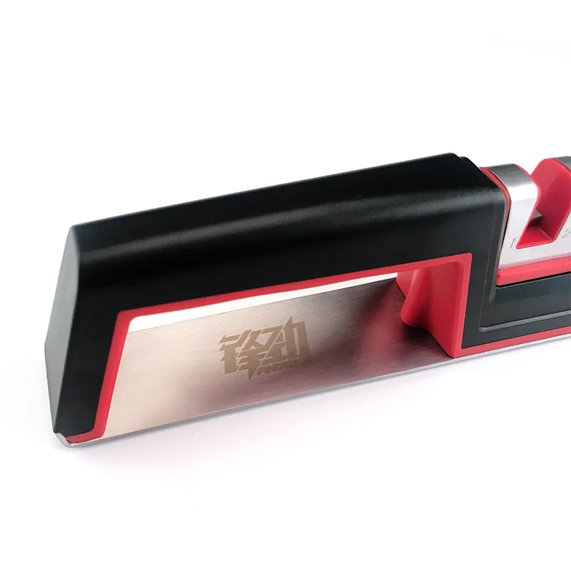 knife sharpener (6)