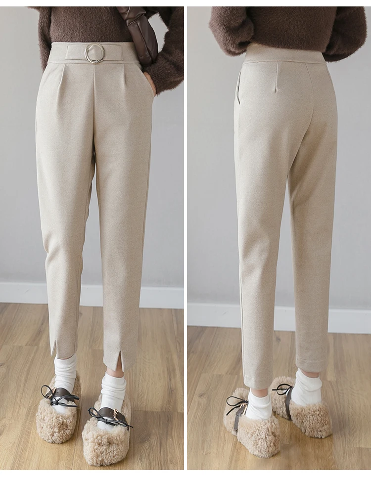 O1CN01Ju2RZ81Z5XOtiusF0_!!719093143