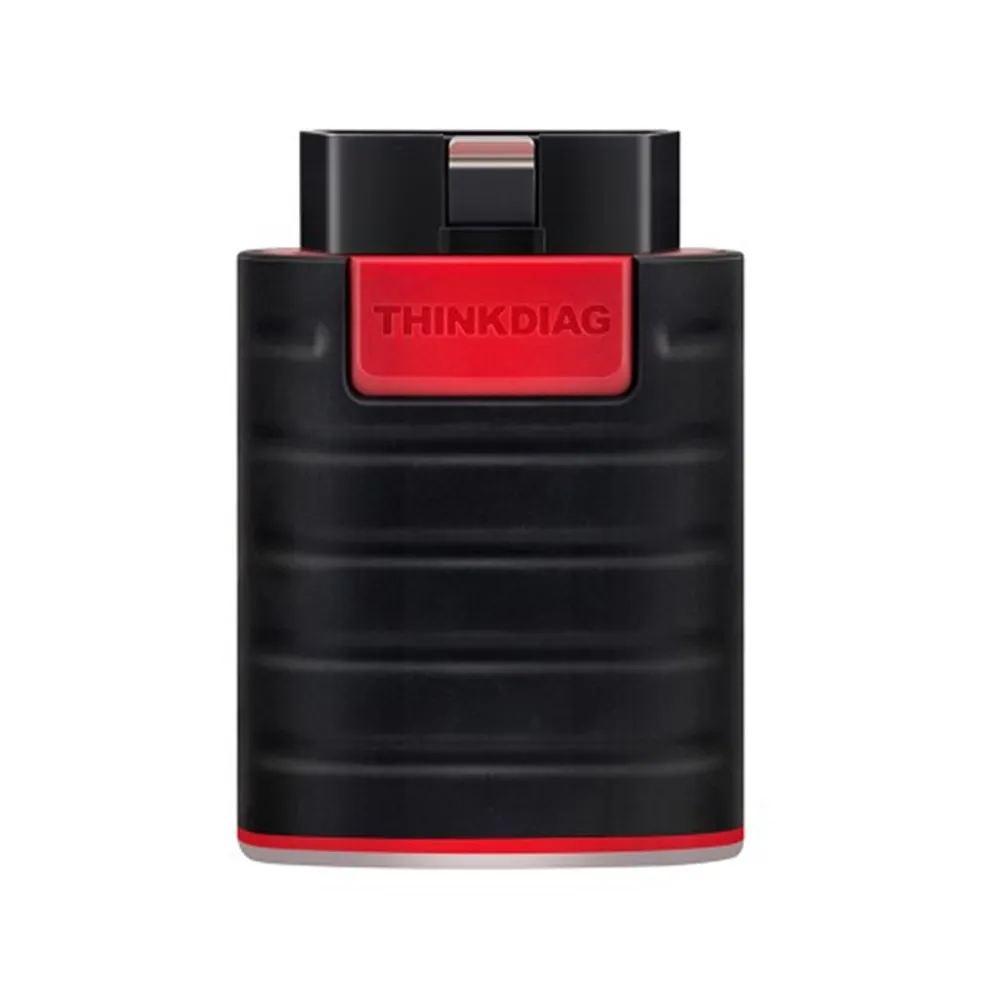 20040115857347092296