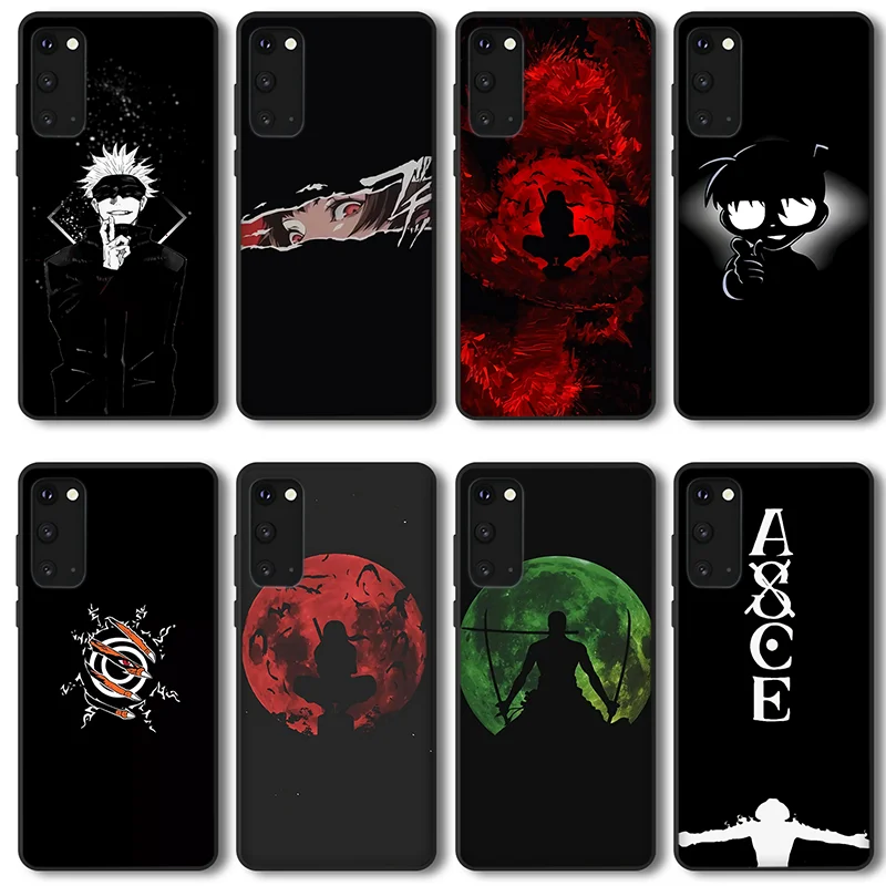 Силиконовый чехол для OPPO A72 A53 A92S A52 A92 A91 A93 95 F15 A8 A31 A9 2020 A11X A11 A1k | Мобильные телефоны