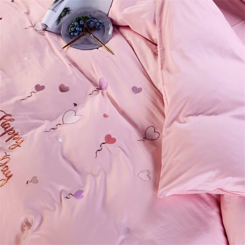 情人节 Happy Valentine's Day (9)