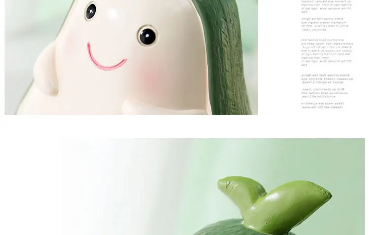 11992908110_1159440446