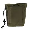 Metal Detecting Pouch Bag Digger Supply Treasure Waist Luck Recovery Finds Bag Pinpointer Shovel Metal Detector Bag 4