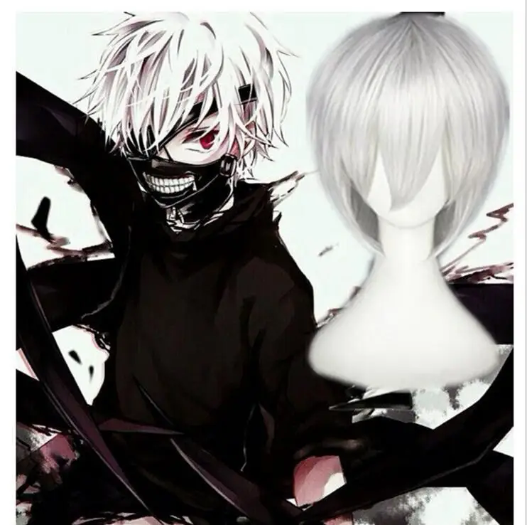 HTB11iJ.ukCWBuNjy0Faq6xUlXXak