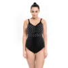 Swimwears