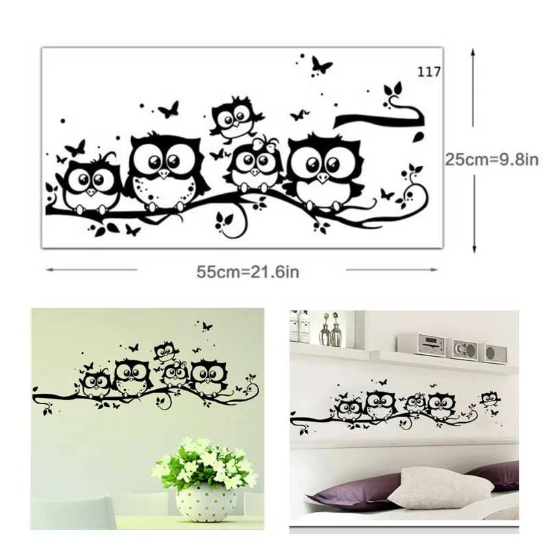 ZSY51205061_20170802103157105