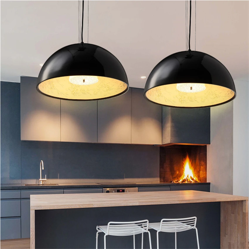 TB2ZTvutB8kpuFjSspeXXc7IpXa_!!478748379