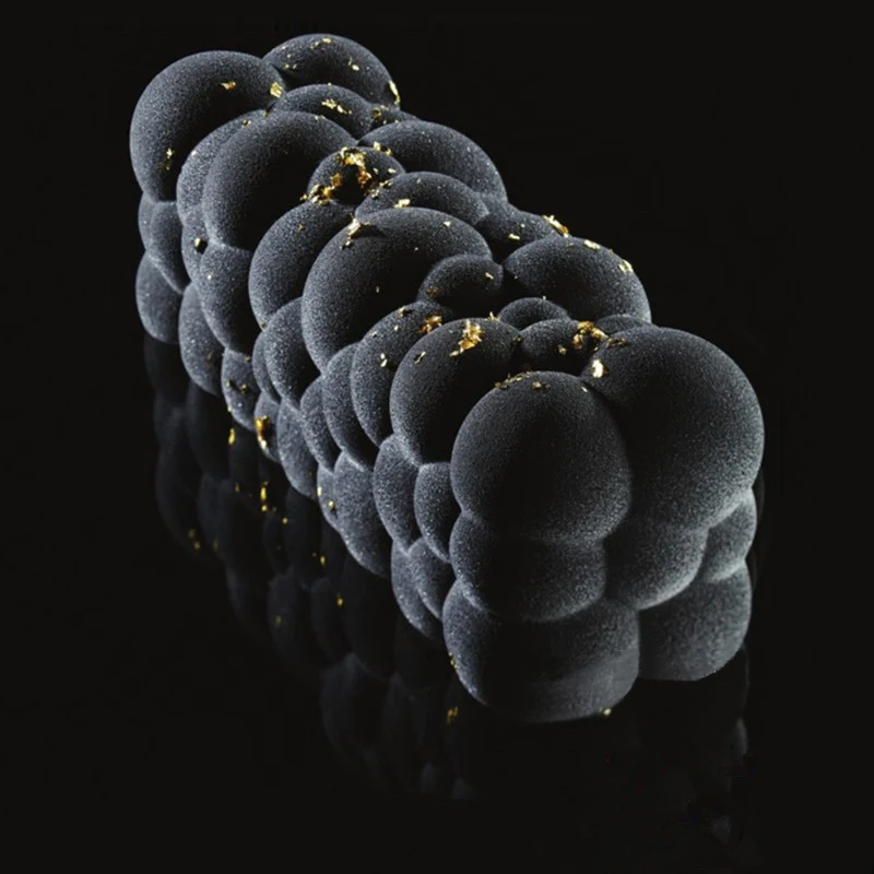 O1CN01Cv8m8U1axPXM3nWq0_!!3938523396