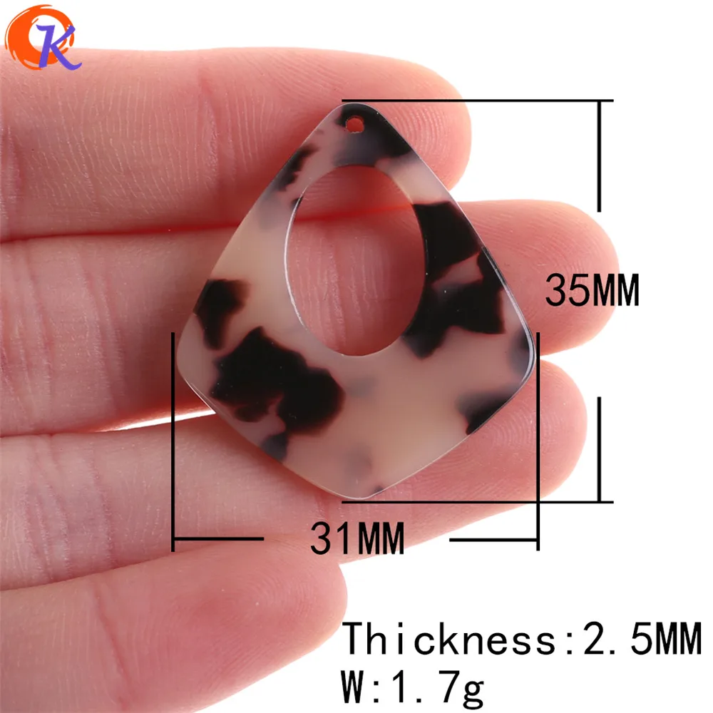 CSP-0483-6