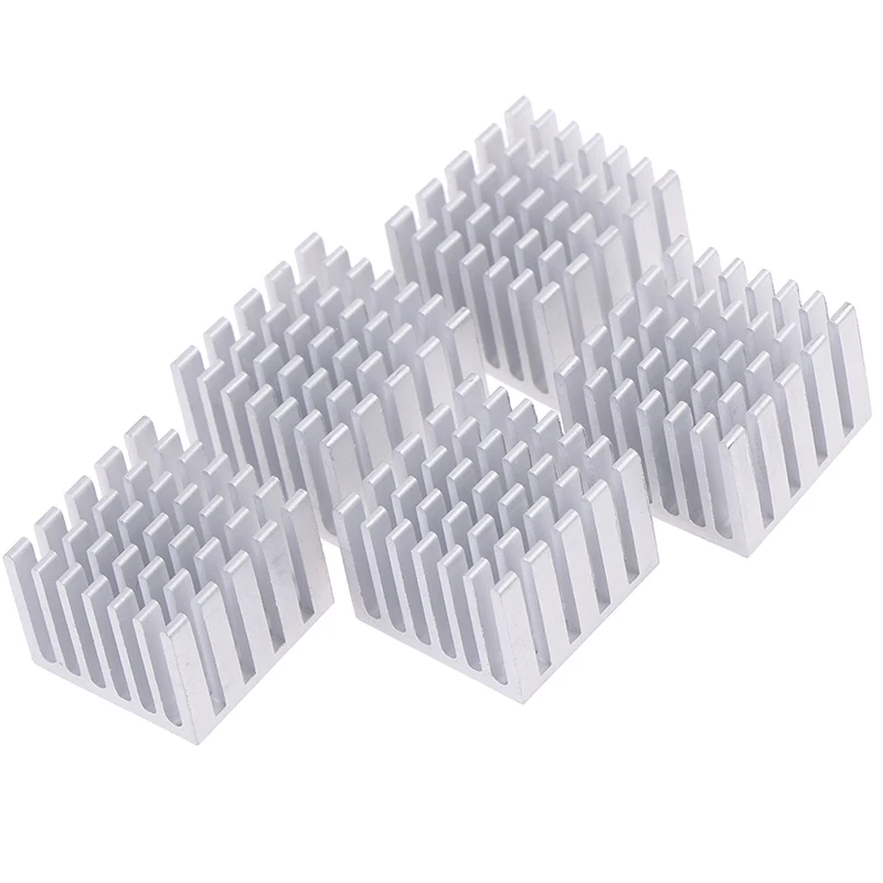 Cheap Ventiladores e resfriadores