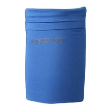 Cheap DB Running Cell Phone Armband Sleeve Mobile Phone Case Bag Workout Arm Band Cellphone Armband Strap Holder Pouch Universal Cheap DB Running Cell Phone Armband Sleeve Mobile Phone Case Bag Workout Arm Band Cellphone Armband Strap Holder Pouch Universal