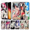Mobile Phone Accessories