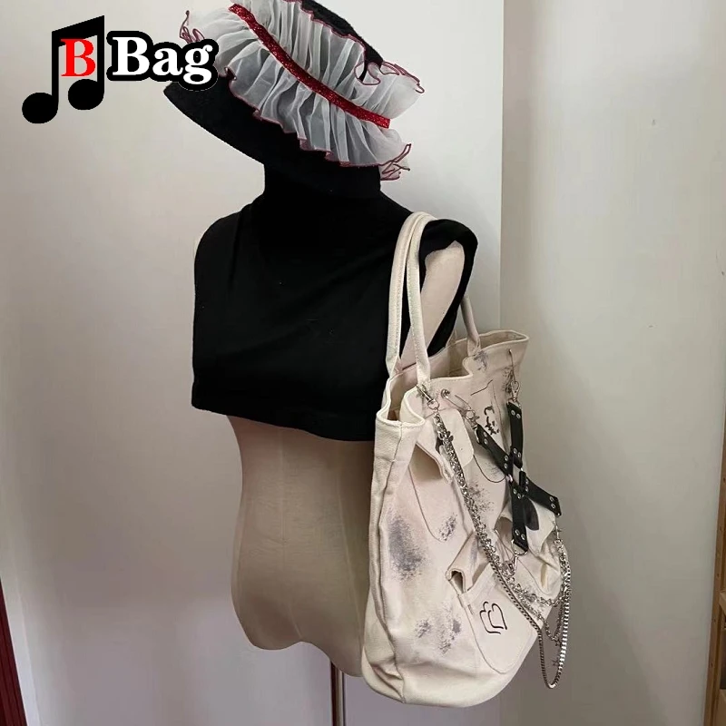 Pin on Women's Bags & Handbags