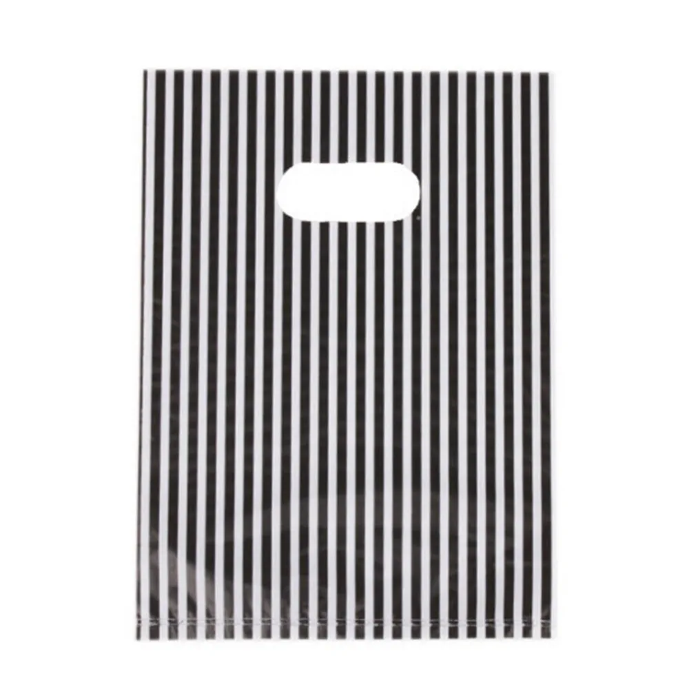 HTB1P3NYnznD8KJjSspbq6zbEXXaU