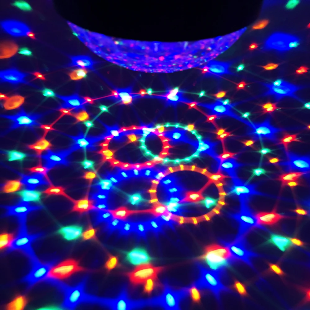 549bef6c25bee3b29a5a9656377078d