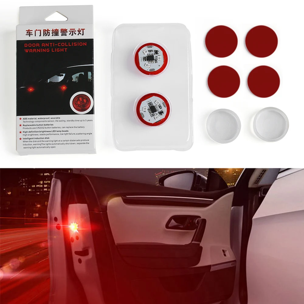 2pcs-Universal-General-Car-Door-LED-Opening-Warning-lamp-safely-Flash-Light-Red-Kit-Wireless-Anti(1)