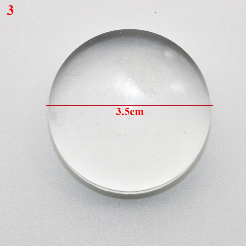 French Nail Template Transparent Silicone Stamps Nail Mold Stamping Template Scraper Transfer Replacement Head Nail Tool Set 5