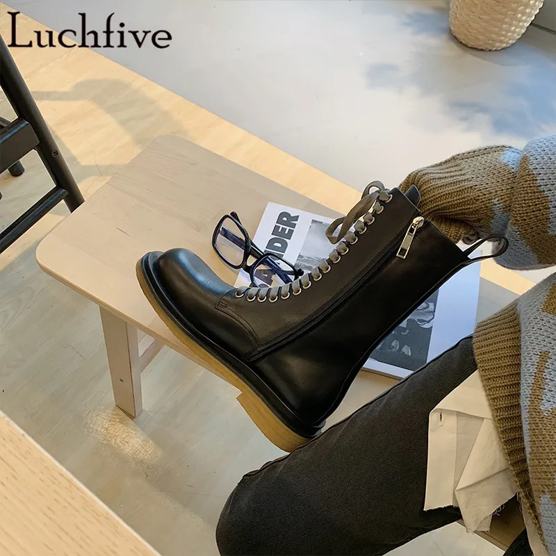 e39d6d05a6ed8084f8497fc79e62c3a3_O1CN01HCtcYl1pKDxkM0BBr_!!118785341 (2)