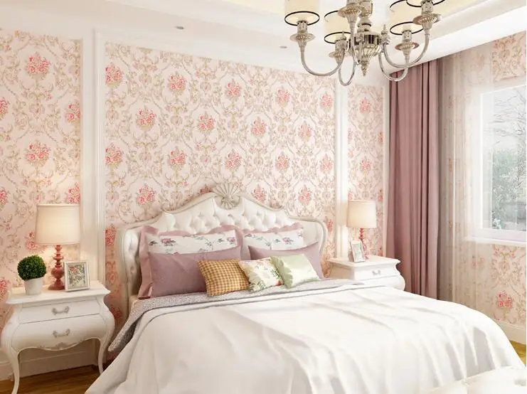 QQ截图20200509182308