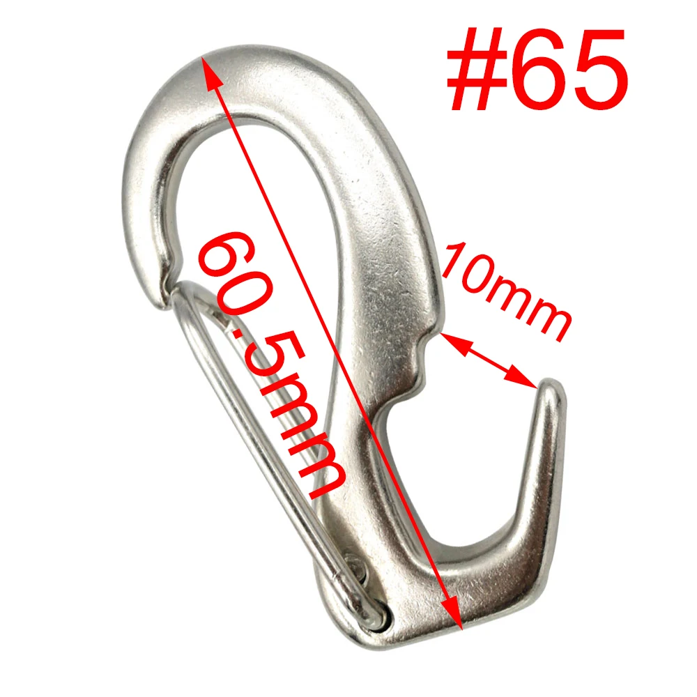 NO. 65