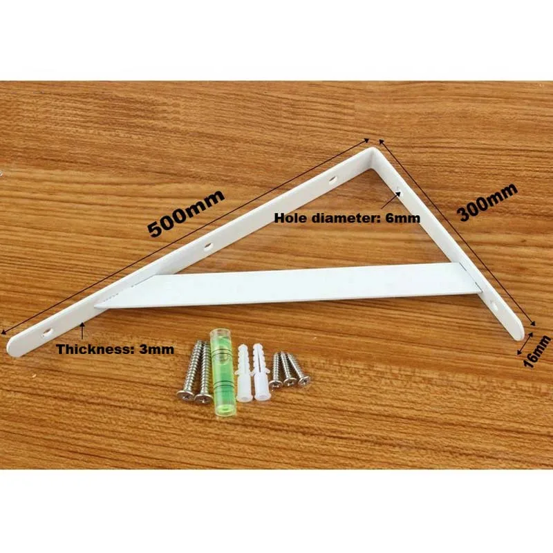 8681627103_2119583618