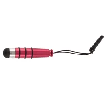 Горячая Новые Фирменные и высокого качества ручки для iPad iPhone 4G удобные