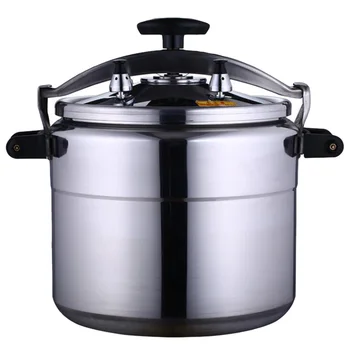

1 Pc Efficient Multipurpose Household Pressure Pot for Kitchen