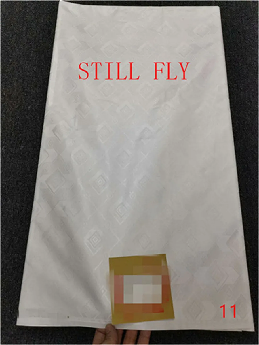 11 white 