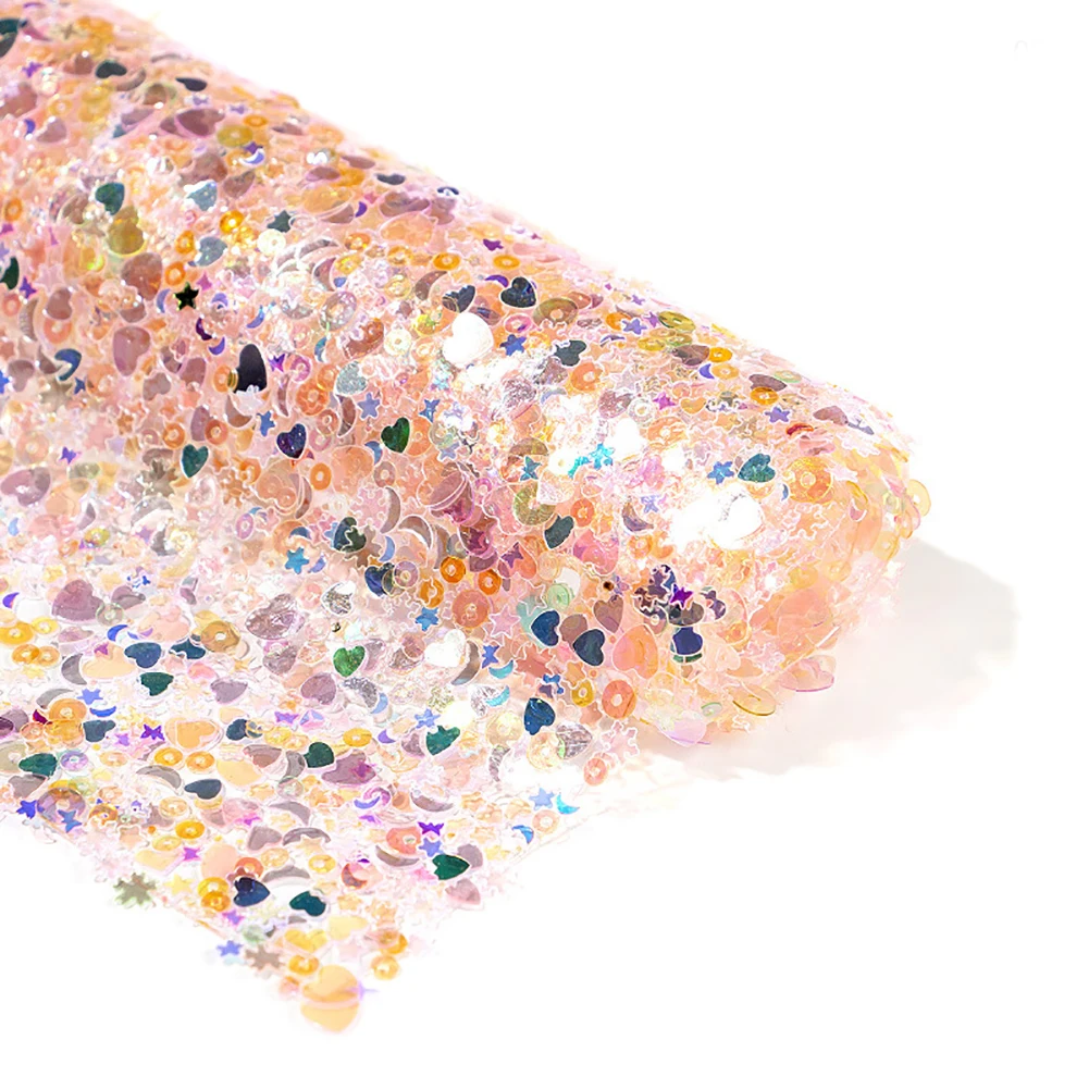 Светло-зеленый Nail Art настольная подушечка моющаяся профессиональная Складная мягкая салонная подставка для рук держатель для маникюра - Цвет: Светло-зеленый