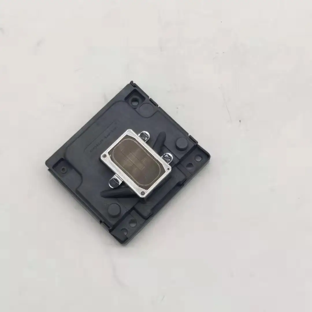 Печатающая головка Knight service F181010 для Epson ME2 ME200 ME30 ME300 ME33 ME330 ME350 ME360 TX300 CX5600 TX105 TX100 L101