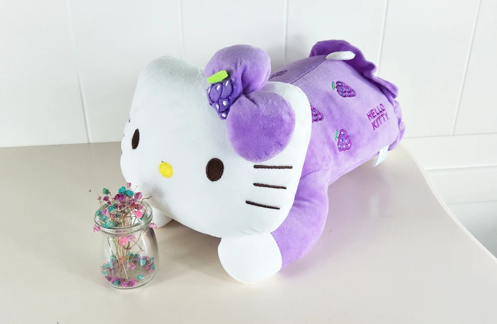 HTB1LgRjarEF6uJjSZFOq6xUvVXaP