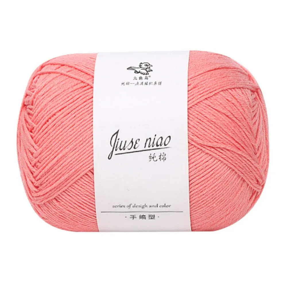 GWH91021006I_0316564921554104959